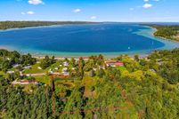 Property for sale in Leelanau County, Michigan