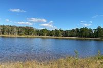 Property for sale in Lee County, Florida