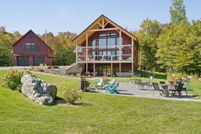 Property for sale in Addison County, Vermont