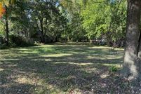 Property for sale in Huron County, Ohio