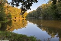 Property for sale in Greenville County, South Carolina