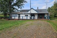 Property for sale in Sawyer County, Wisconsin