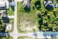 Property for sale in Lee County, Florida