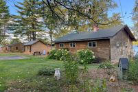 Property for sale in Washington County, Maine