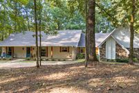 Property for sale in Pontotoc County, Mississippi