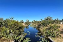 Property for sale in Lee County, Florida