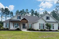 Property for sale in Thomas County, Georgia