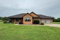 Property for sale in Green County, Wisconsin