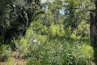 Property for sale in Baldwin County, Alabama