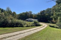 Property for sale in Berkshire County, Massachusetts