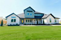 Property for sale in Benton County, Arkansas