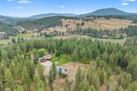 Property for sale in Stevens County, Washington