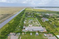 Property for sale in Miami-Dade County, Florida