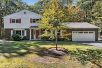 Property for sale in Ulster County, New York