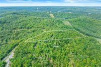 Property for sale in Jefferson County, Missouri