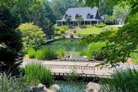 Property for sale in Hall County, Georgia