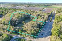 Commercial Property for sale in Putnam County, Florida