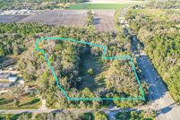 Undeveloped Land for sale in Putnam County, Florida