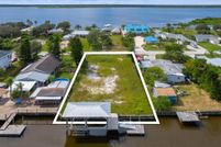 Property for sale in Saint Johns County, Florida