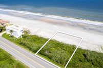 Lakefront Property for sale in Saint Johns County, Florida