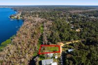 Property for sale in Putnam County, Florida