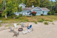 Lakefront Property for sale in Door County, Wisconsin