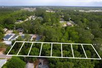 Property for sale in Saint Johns County, Florida