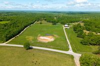 Property for sale in Oregon County, Missouri