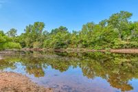 Property for sale in Grady County, Oklahoma