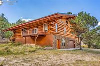 Property for sale in Fremont County, Colorado