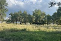 Undeveloped Land for sale in Beaver County, Oklahoma