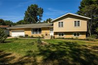 Property for sale in Summit County, Ohio