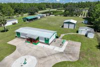 Property for sale in Putnam County, Florida