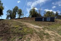 Property for sale in Lawrence County, Kentucky