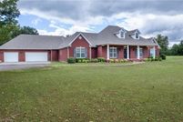 Property for sale in Sebastian County, Arkansas