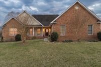 Property for sale in Botetourt County, Virginia