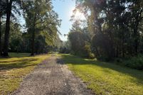 Property for sale in Suwannee County, Florida