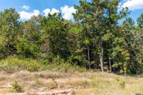 Property for sale in Wood County, Texas