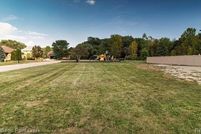 Property for sale in Macomb County, Michigan