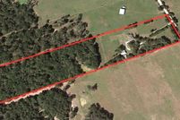 Property for sale in Milam County, Texas