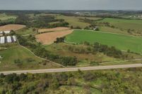 Undeveloped Land for sale in Vernon County, Wisconsin