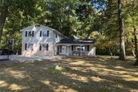 Property for sale in Stark County, Ohio