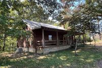 Property for sale in Edmonson County, Kentucky