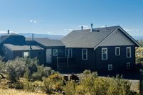 Property for sale in Hot Springs County, Wyoming