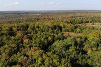 Property for sale in Houghton County, Michigan