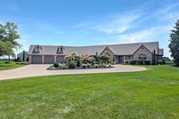 Property for sale in Clinton County, Indiana