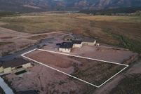 Residential Property for sale in Iron County, Utah