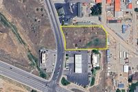 Property for sale in Iron County, Utah