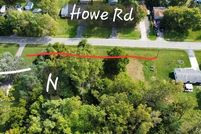 Property for sale in Genesee County, Michigan
