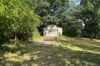 Property for sale in Polk County, Iowa